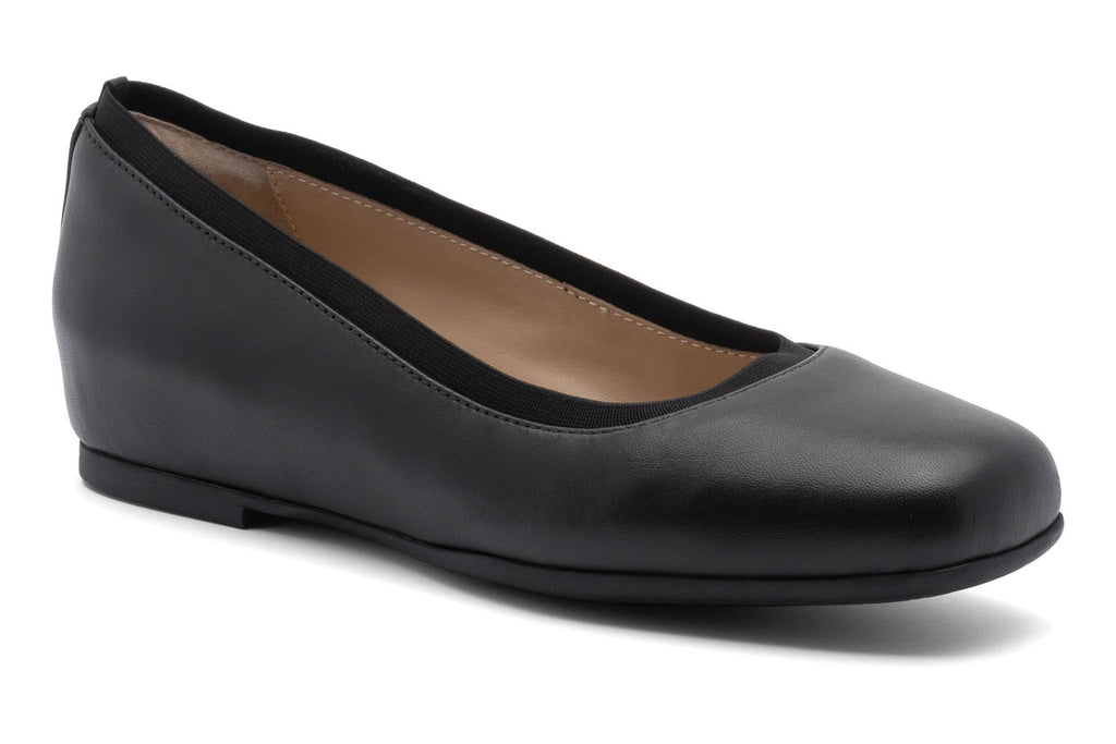 dress shoes for women